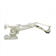 LINH KIỆN THAY THẾ CHO CÁNH TAY ROBOT IRB 760